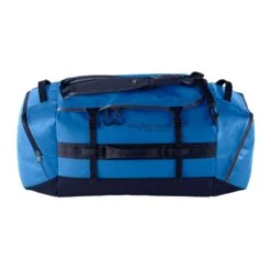 Eagle Creek Cargo Hauler Duffel 90L - Cargo Hauler