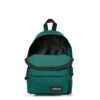 Eastpak Orbit Small Backpack Authentic Backpacks Tree Green -Travel Storage Store eastpak ek0000434d71 green 1 1