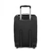 Eastpak Transiter S - Transitr -Travel Storage Store eastpak ek0a5ba70081 black 1 1