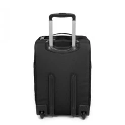 Eastpak Transiter S - Transitr