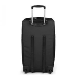 Eastpak Transiter M - Transitr -Travel Storage Store eastpak ek0a5ba80081 black 1 1