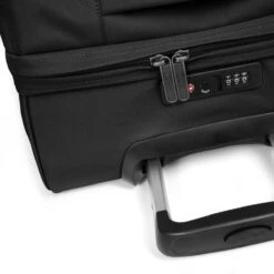 Eastpak Transiter M - Transitr -Travel Storage Store eastpak ek0a5ba80081 black 3 1