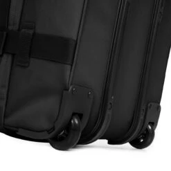 Eastpak Transiter M - Transitr -Travel Storage Store eastpak ek0a5ba80081 black 4 1