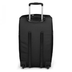 Eastpak Transitr L - Transitr -Travel Storage Store eastpak ek0a5ba90081 black 1 1