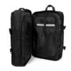 Eastpak Travelpack - Black -Travel Storage Store eastpak ek0a5bbr0081 black 2 1