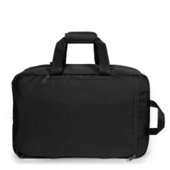 Eastpak Travelpack - Black -Travel Storage Store eastpak ek0a5bbr0081 black 4 1