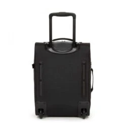 Eastpak Authentic Travel Tranverz Xxs - Tranvers -Travel Storage Store eastpak ek0a5be80081 black 1 1
