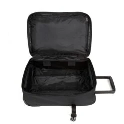 Eastpak Authentic Travel Tranverz Xxs - Tranvers -Travel Storage Store eastpak ek0a5be80081 black 2 1