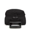 Eastpak Authentic Travel Tranverz Xxs - Tranvers 1 Eastpak Authentic Travel Tranverz Xxs - Tranvers -Travel Storage Store eastpak ek0a5be80081 black 3 1