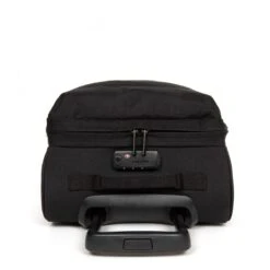 Eastpak Authentic Travel Tranverz Xxs - Tranvers