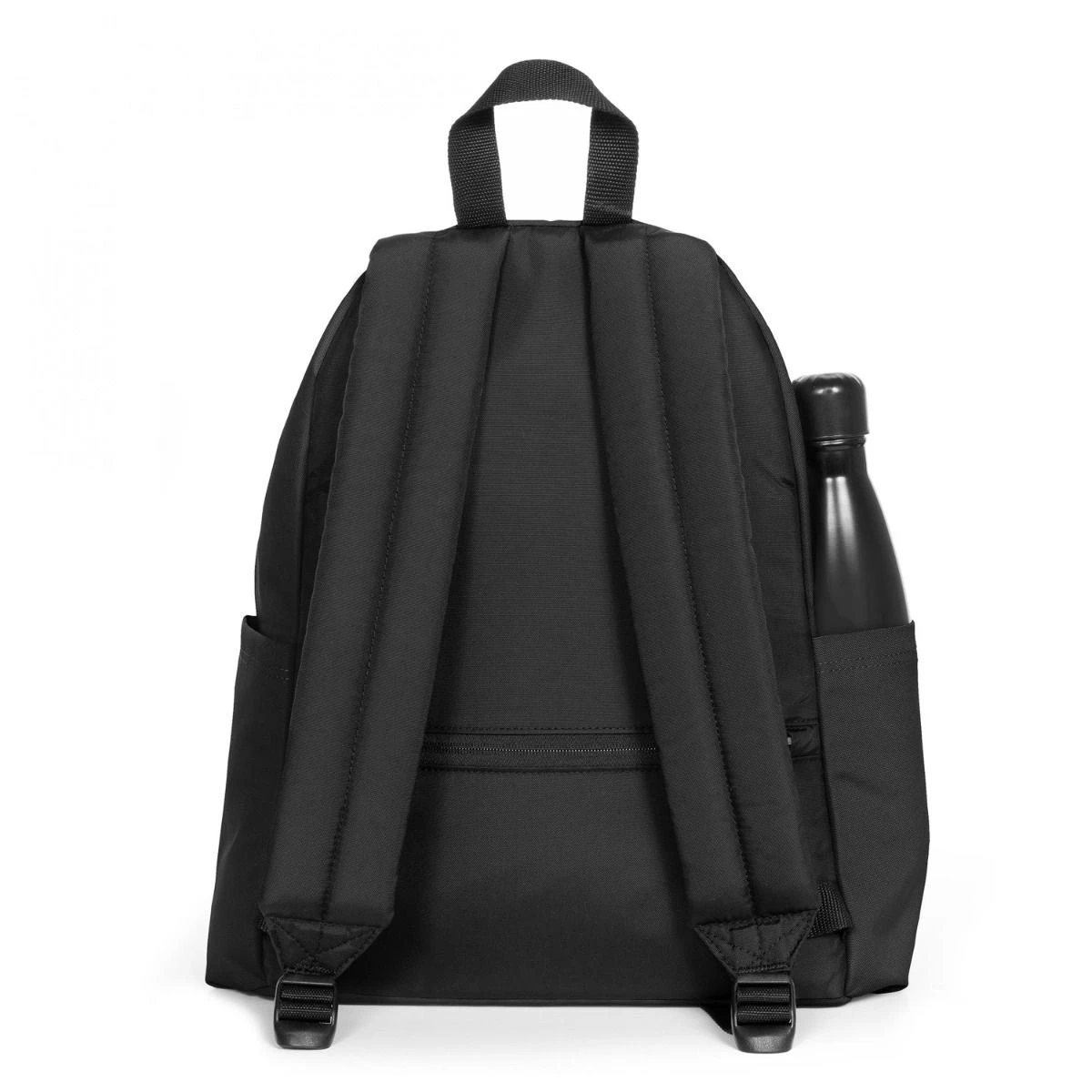Eastpak Day Pak'R Authentic Backpacks Black 5 Eastpak Day Pak'R Authentic Backpacks Black - Image 3