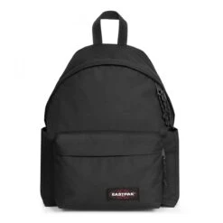 Eastpak Day Pak'R Authentic Backpacks Black