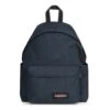 Eastpak Day Pak'R Authentic Backpacks Triple Denim