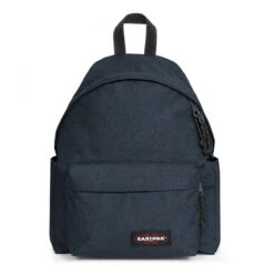 Eastpak Day Pak'R Authentic Backpacks Triple Denim