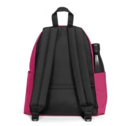 Eastpak Day Pak'R Authentic Backpacks Lush Granate -Travel Storage Store eastpak ek0a5bg45d31 pink 2 1