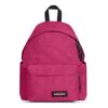 Eastpak Day Pak'R Authentic Backpacks Lush Granate -Travel Storage Store eastpak ek0a5bg45d31 pink m 1