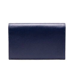 Visiting Card Case - Capra