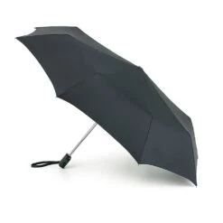 Open & Close Umbrella