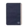 GO TRAVEL RFID Passport Slip - RFID Security -Travel Storage Store go tr 676 assorted m