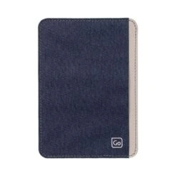 GO TRAVEL RFID Passport Slip - RFID Security