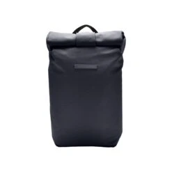 Horizn Studios SoFo Rolltop Backpack
