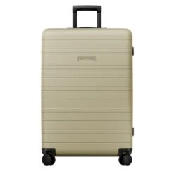 Horizn Studios H7 Essential Check-In Luggage Sand