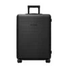 Horizn Studios H6 Essential Check-In Luggage -Travel Storage Store horiz hs4oal allblack 5