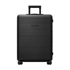 Horizn Studios H6 Essential Check-In Luggage