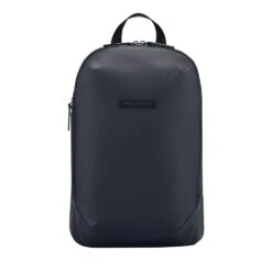 Horizn Studios Gion Medium Backpack