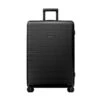 Horizn Studios H7 Essential Check-In Luggage -Travel Storage Store horiz hs7njz allblack 3 1