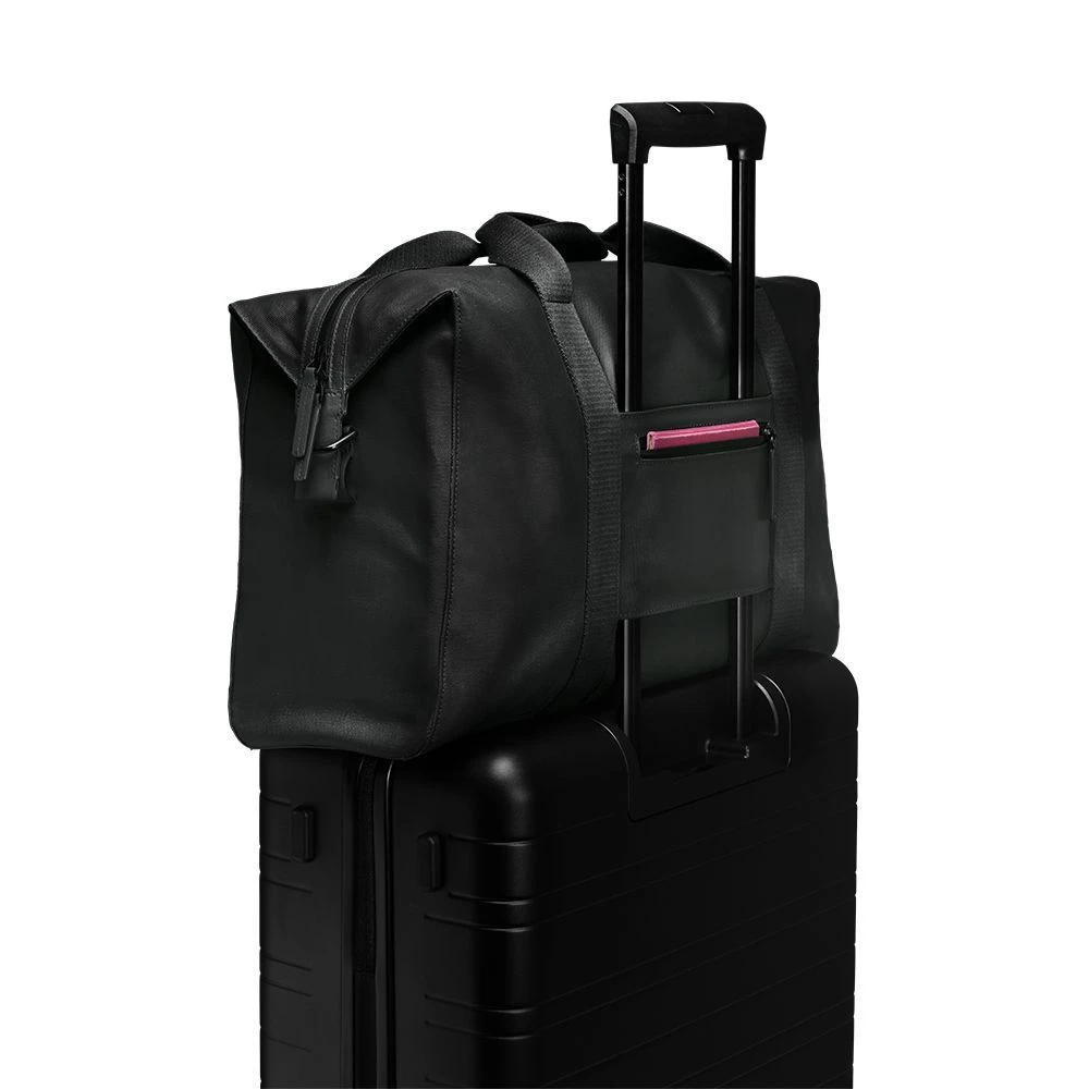 Horizn Studios SoFo Weekender Bag 5 Horizn Studios SoFo Weekender Bag - Image 3