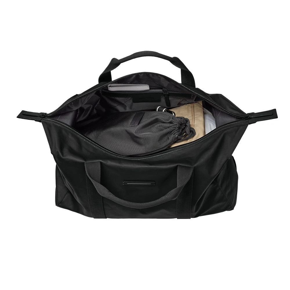 Horizn Studios SoFo Weekender Bag 4 Horizn Studios SoFo Weekender Bag - Image 2