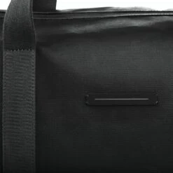 Horizn Studios SoFo Weekender Bag 10 Horizn Studios SoFo Weekender Bag -Travel Storage Store horiz hs8qbc black 4
