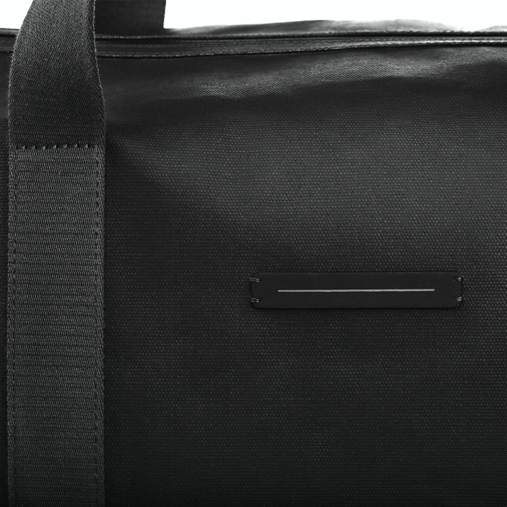 Horizn Studios SoFo Weekender Bag 6 Horizn Studios SoFo Weekender Bag - Image 4