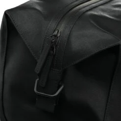 Horizn Studios SoFo Weekender Bag 11 Horizn Studios SoFo Weekender Bag -Travel Storage Store horiz hs8qbc black 5