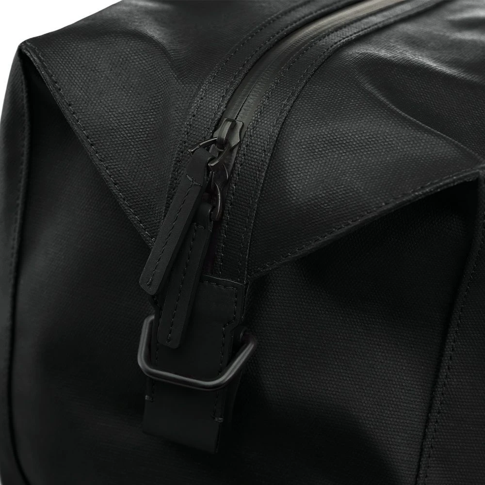 Horizn Studios SoFo Weekender Bag 7 Horizn Studios SoFo Weekender Bag - Image 5