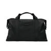 Horizn Studios SoFo Weekender Bag