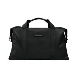 Horizn Studios SoFo Weekender Bag