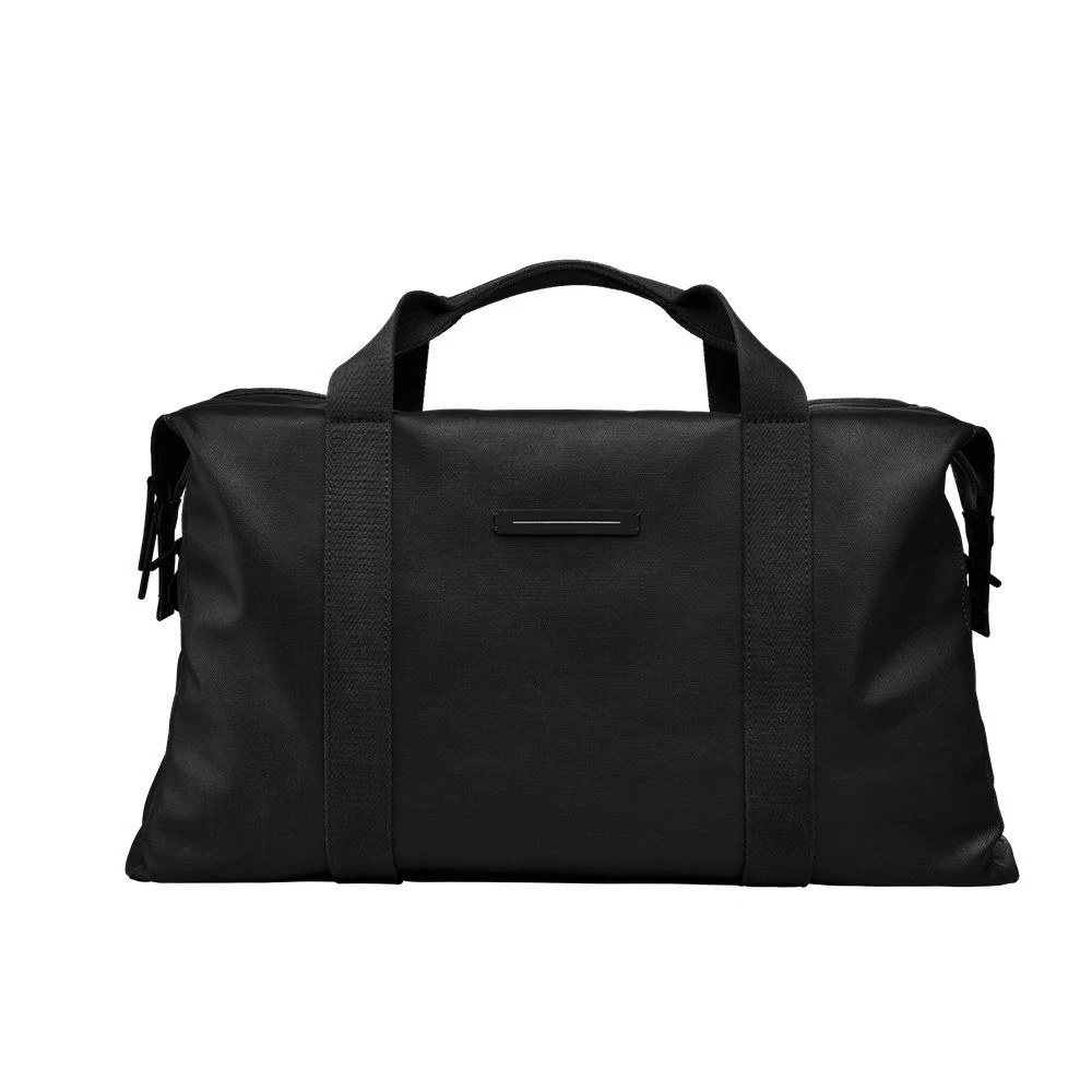 Horizn Studios SoFo Weekender Bag 3 Horizn Studios SoFo Weekender Bag