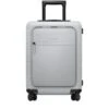 Horizn Studios M5 Essential Front Pocket Cabin Luggage 1 Horizn Studios M5 Essential Front Pocket Cabin Luggage -Travel Storage Store horizn studios essential h4 cabin suitcase 55cm 19661403 44117941 800 1