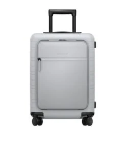 Horizn Studios M5 Essential Front Pocket Cabin Luggage