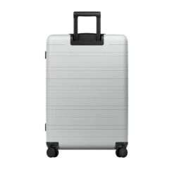Horizn Studios H7 Essential Check-In Luggage Light Quartz Grey 9 Horizn Studios H7 Essential Check-In Luggage Light Quartz Grey -Travel Storage Store horizn ss23 h7essential light quartz grey 2 1