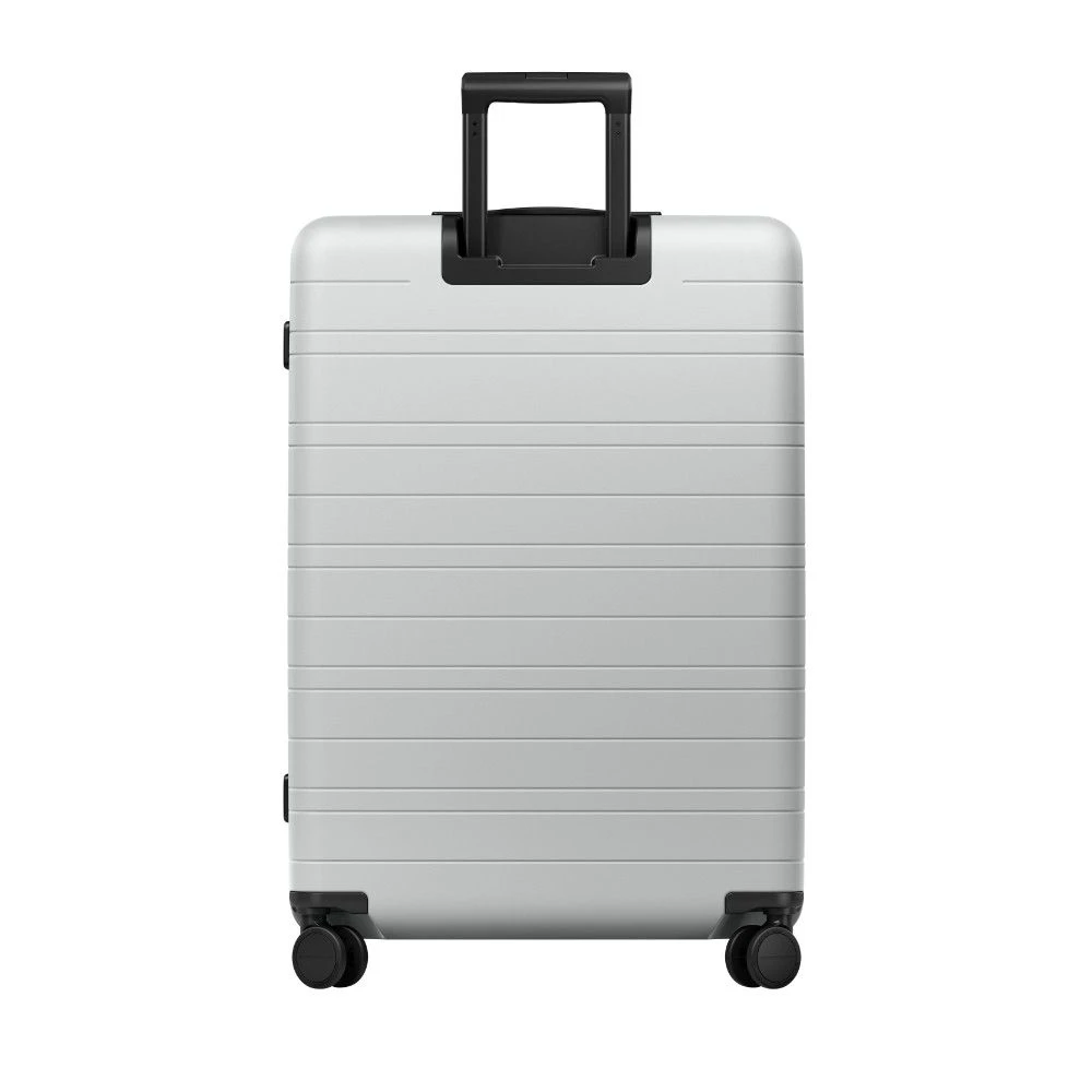 Horizn Studios H7 Essential Check-In Luggage Light Quartz Grey 5 Horizn Studios H7 Essential Check-In Luggage Light Quartz Grey - Image 3