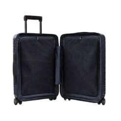 Horizn Studios M5 Essential Cabin Luggage Suitcase