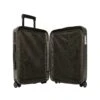 Horizn Studios M5 Essential Cabin Luggage -Travel Storage Store horizon studios hs6aqy olive green 5