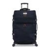 Joules Large Trolley Spinner - Coast Softside