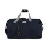 Joules Duffle - Coast Softside -Travel Storage Store joule jls5008 002 frenchnavy m