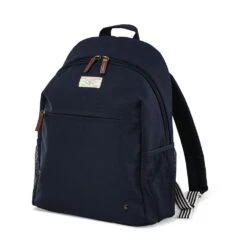 Joules Travel Backpack - Coast Softside Navy