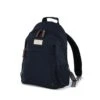 Joules Travel Backpack Small - Coast Softside Navy -Travel Storage Store joule jls5011 002 frenchnavy m