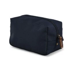 Joules His & Hers Travel Wash Bag Large - Coast Softside Navy -Travel Storage Store joule jls5013 002 frenchnavy 1